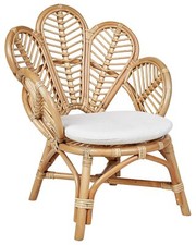 Pfauensessel für Kinder