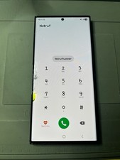 Samsung galaxy s23 - samsung,