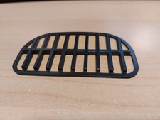 BMW Mäusegitter / Gitter für