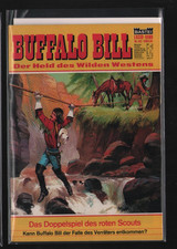 Lasso (Bastei, 1965-1985) #182