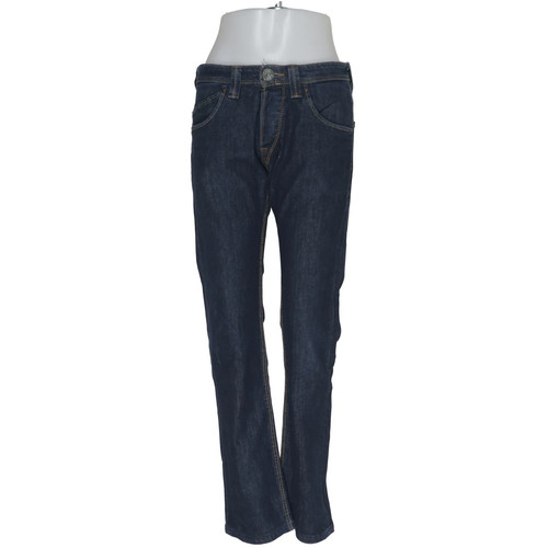 Lee jeans größe 31 34 - jeans,, 31/34