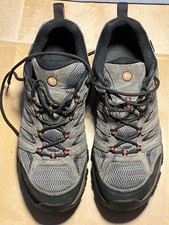Merrell Moab3 gtx Trekkingschuhe/ Wanderschuhe Gr 45