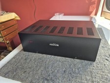 Revox V 219  Multroom