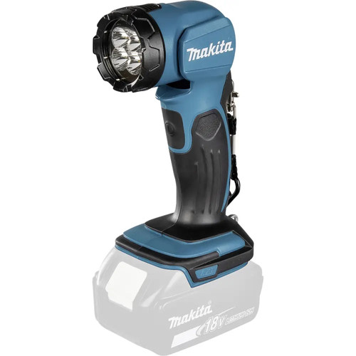 Makita led - makita,