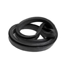 Dometic Dachfenster Midi Heki