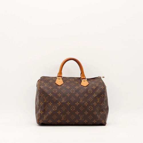 Louis vuitton handtasche - louis,