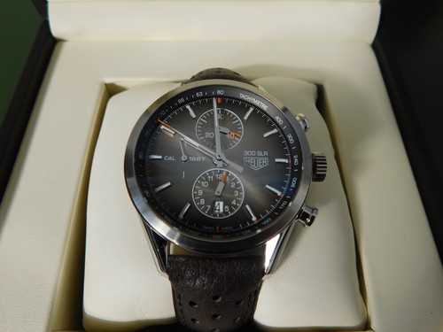 Tag heuer car2112 fc6267 - tag, car2112.fc6267