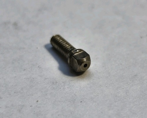 Original dupont ligne - ligne, 1