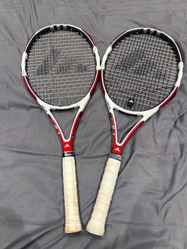Adidas barricade tour - adidas,