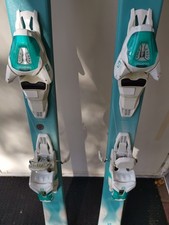 Salomon KIANA Blau -