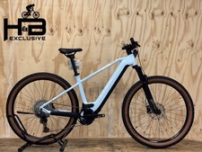 Cube Reaction Hybrid Pro 625