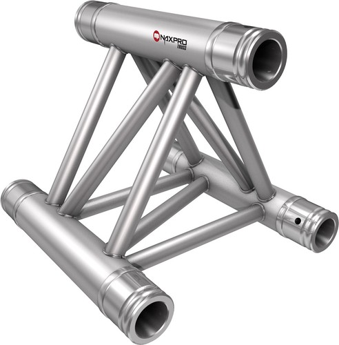 Naxpro truss traversen 33 - fd,
