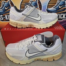 Nike Zoom Vomero 5 Herren