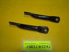 BMW R90S / R100S Satz