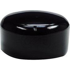 Mast-Abdeckkappe 60mm