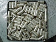 1425 GRAMM VERGOLDETE HiFi