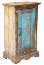 Vintage Beistellschrank