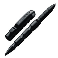Böker Plus MPP Tactical Pen