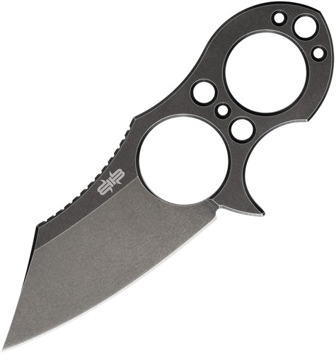 Brous blades silent - brous, soldier