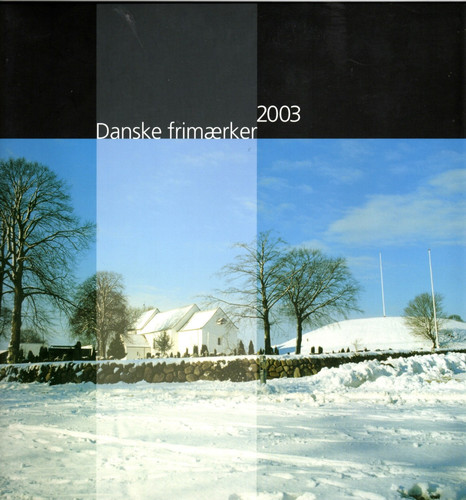 Dänemark