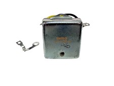 TRANSPO IL211-1 Voltage