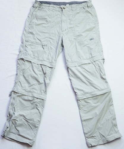 Salewa drylon convertible hose - drylon,