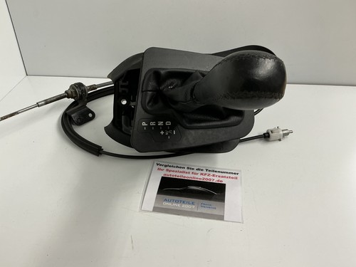 Bmw e46 automatik schaltsack - e46,