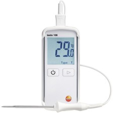 testo 108-2