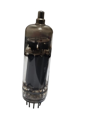 Philips vintage - philips,
