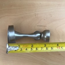 Magnetischer Türstopper