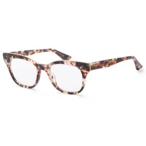 Dita herren rhythmus 50mm - herren,