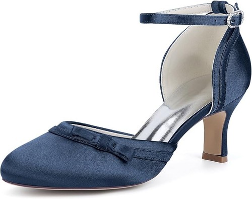 Damen brautschuhe - damen,