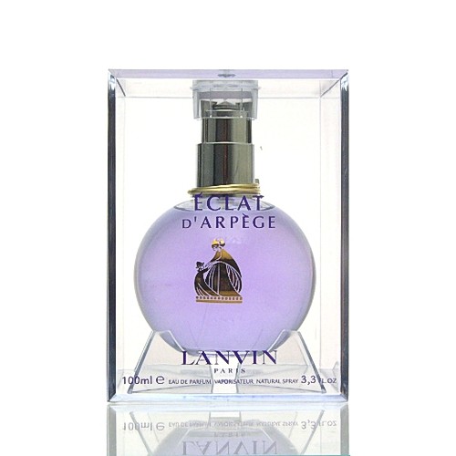 Lanvin eclat arpege - lanvin, de