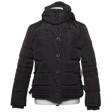 Wellensteyn, Winterjacke