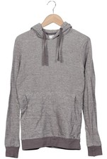 Thokk Thokk Kapuzenpullover