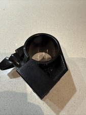 1x Alesis elektronisches