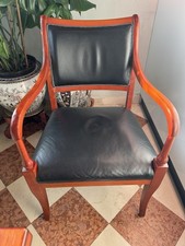 esszimmerstühle gebraucht