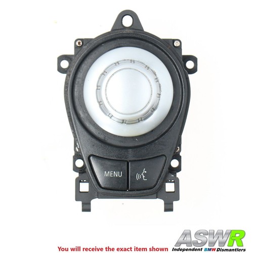 Bmw drive controller - bmw,