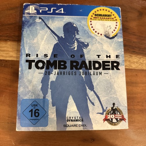Rise the tomb - of,