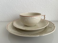 Teegedeck / Kaffeegedeck