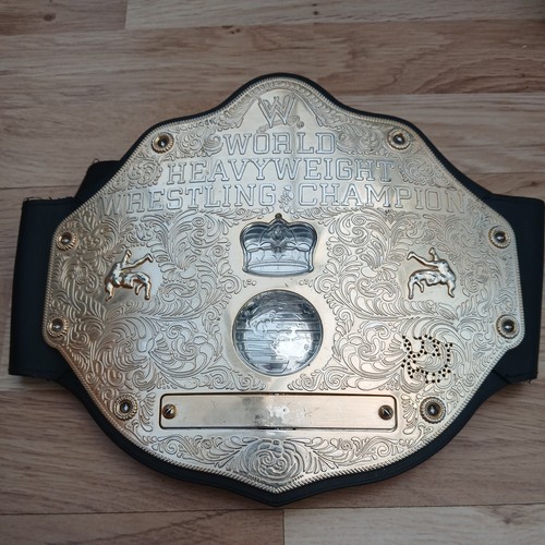 Wwe kids world - kids, heavyweight