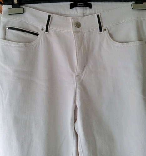 Steffen schraut jeans 38 - jeans,