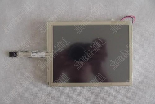 1pc used lcd screen - ,