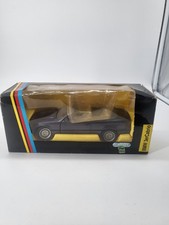 Schabak 1605 - schabak, 1:24