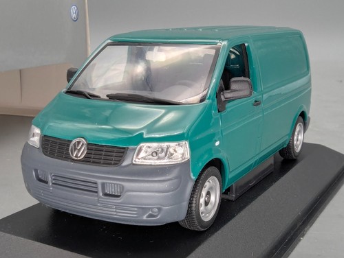 Modellautos minichamps vw - modellautos,