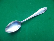 Wellner Kaffeelöffel Modell