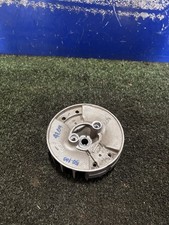 Honda Hhb25 Gx25 angetrieben Benzin Laubbläser Schwungrad Magneto