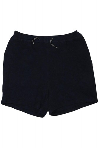 Kind guise shorts damen - guise,