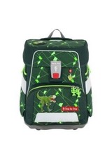 Step By Step Space Set Shine