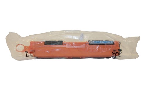 Ce311a toner cyan - hp,